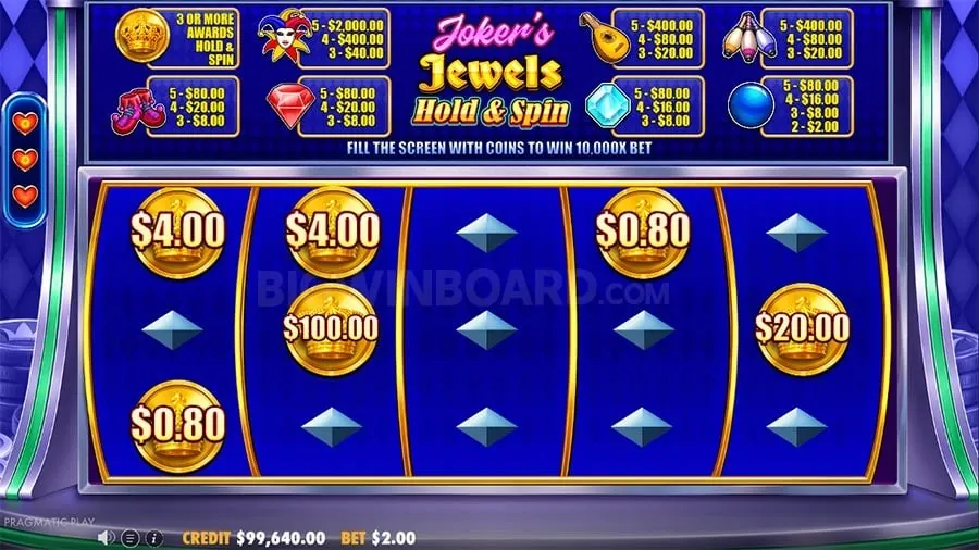 Welcome bonus for new SG777 poker players