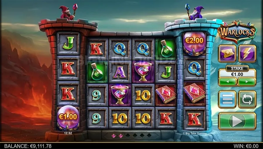 Secure Online Poker Platform at bet100.com