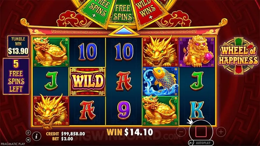 bet100 Setting Healthy Gambling Limits