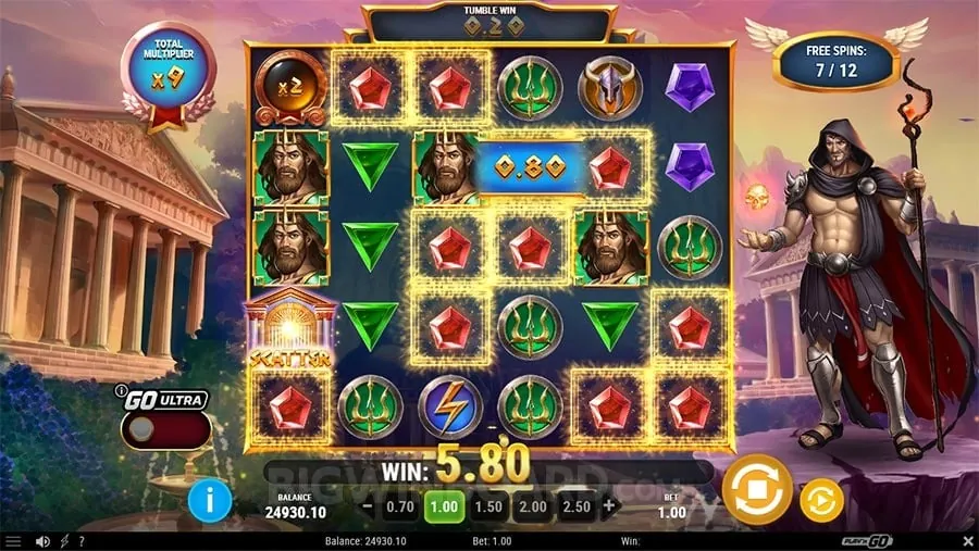 Betting Strategies for bet100: Maximize Your Winnings
