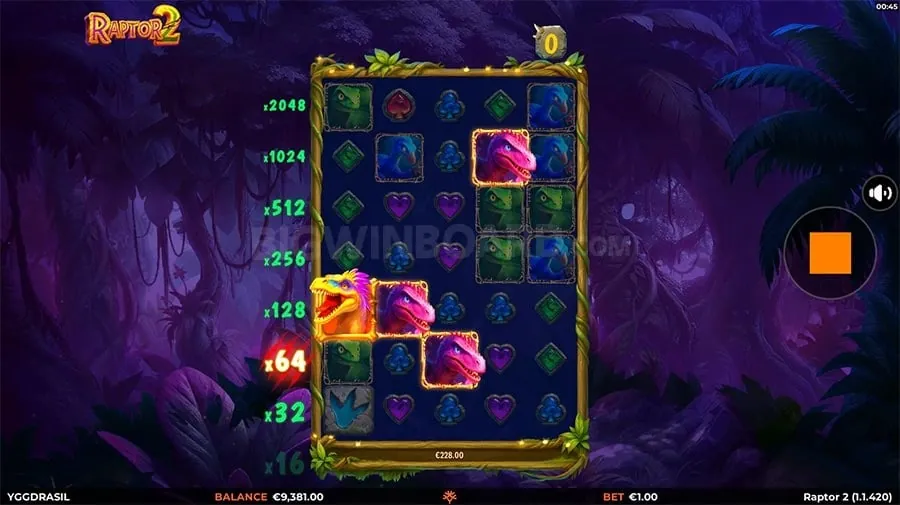 Download bet100 APK/iOS File