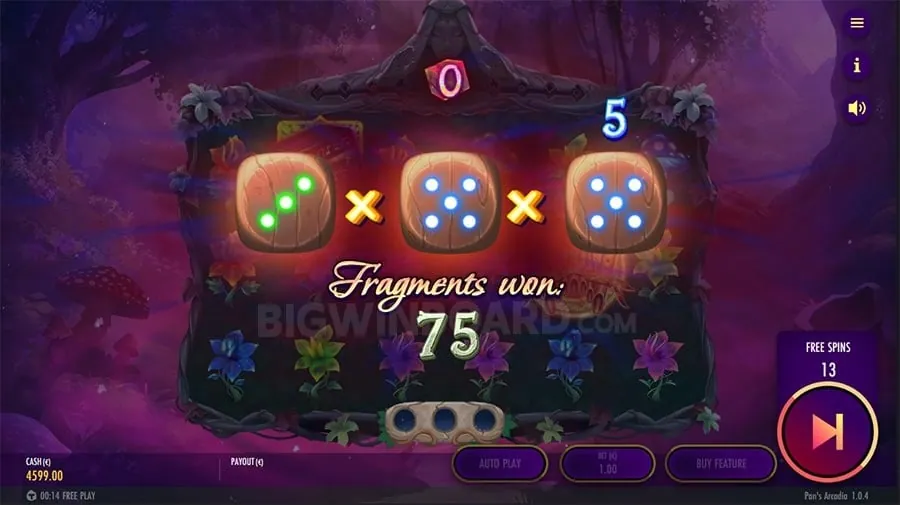 Install bet100 Application