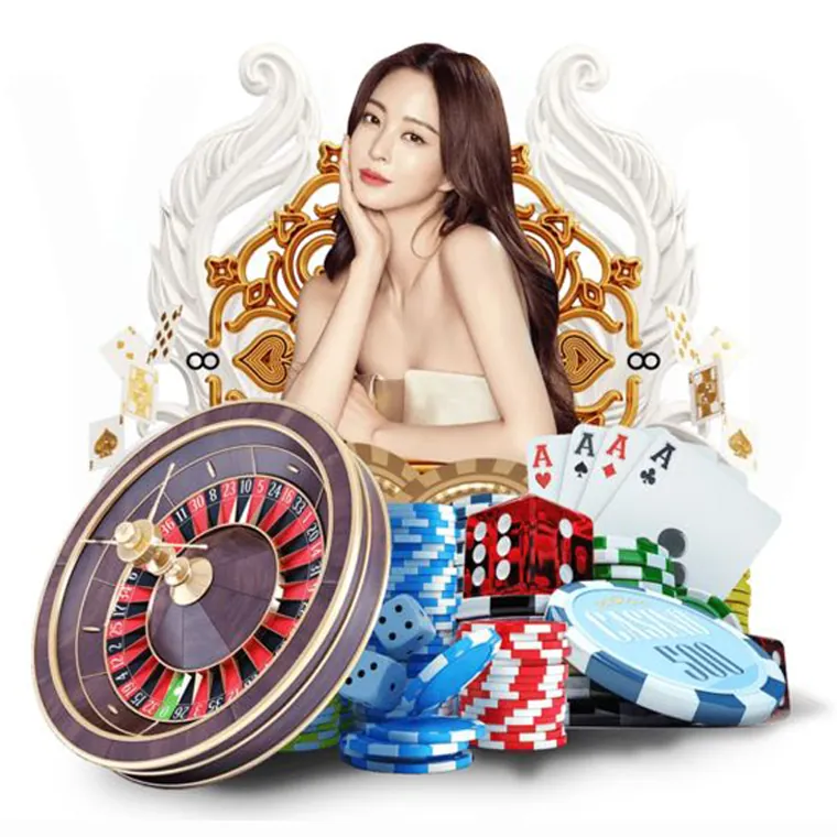 Live Casino Cashback