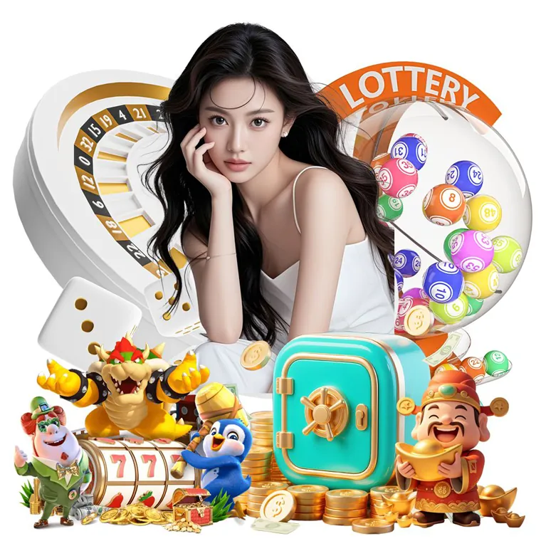 High-definition live casino streaming
