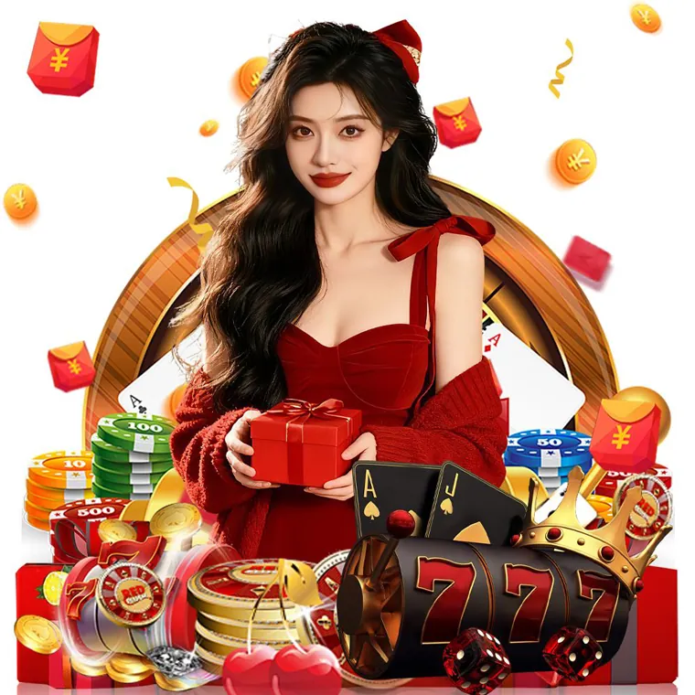 Exclusive bonuses and promotions for bet100 players