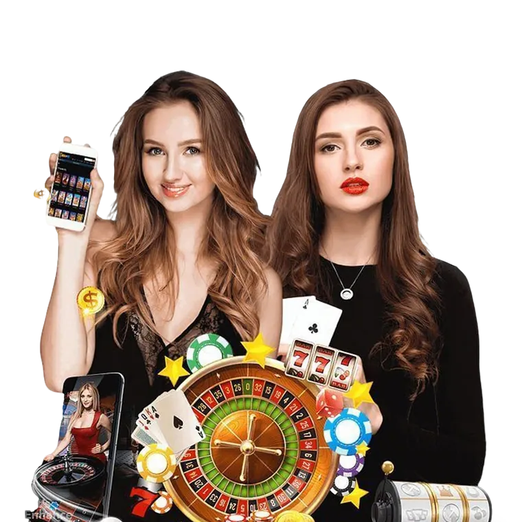 Mobile Gaming
