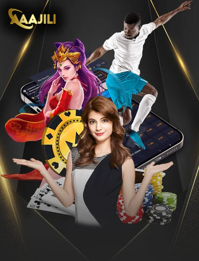 Diverse sg777 Game Selection
