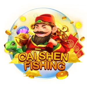 Golden Fortune Slot Game