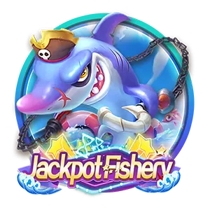 Top bet100 fishing game