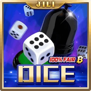 Golden Dragon Slot bet100