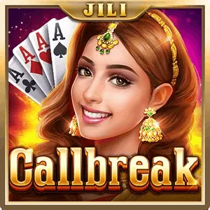 Texas Hold'em Poker at bet100