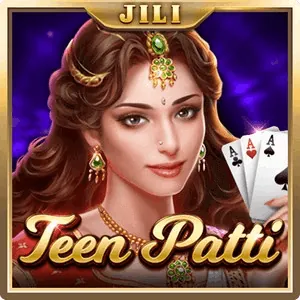 Premium bet100 baccarat game