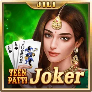 Lucky Roll Dice bet100
