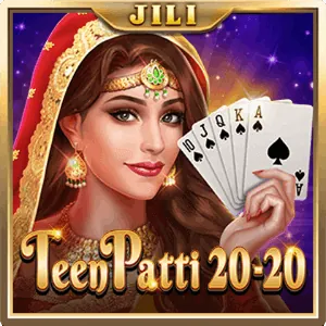 Classic bet100 card game