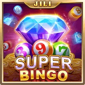 Popular bet100 slot game
