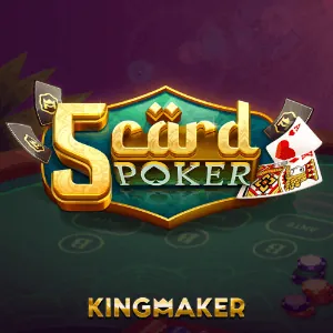 Game Provider Logo 2