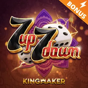 Understanding bet100 Casino Bonuses