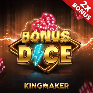 Ocean King Fishing bet100
