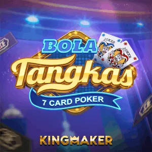 Pinoy Bingo bet100
