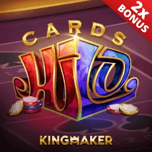 Filipino Poker bet100
