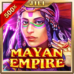 Exciting bet100 roulette game