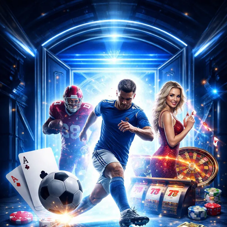 Live sports betting interface on bet100.com with various strategies