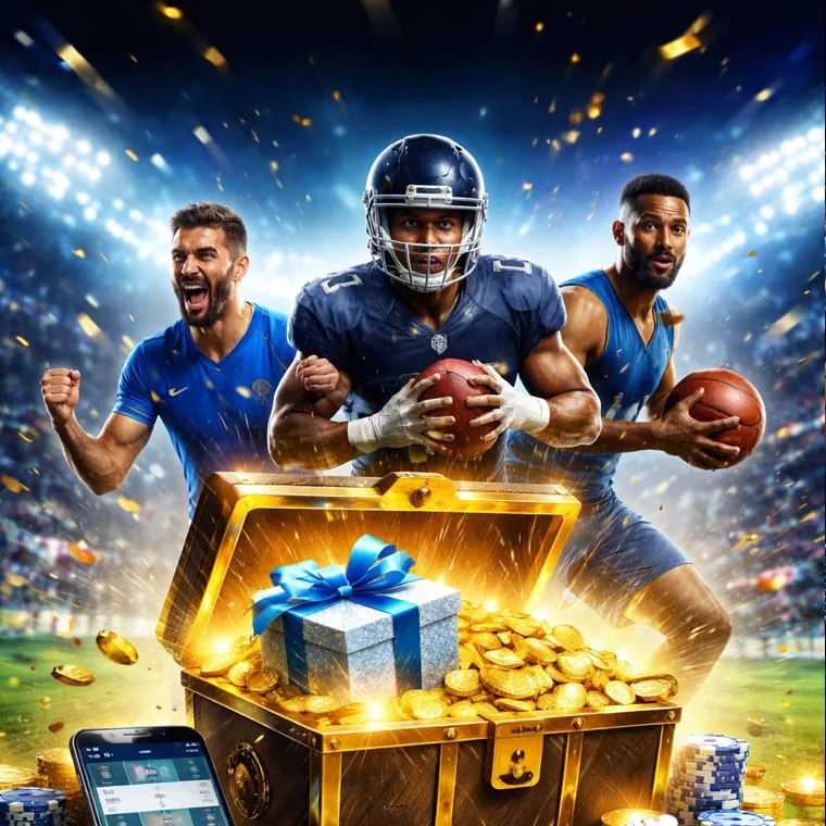 Secure and Trustworthy bet100 Platform