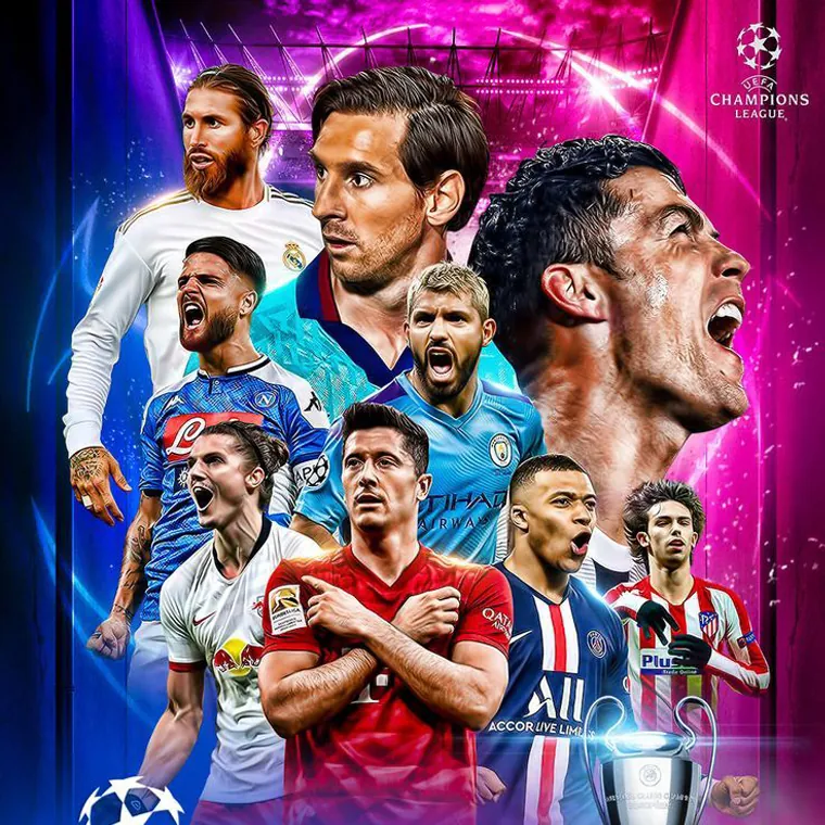 bet100 app for mobile gaming