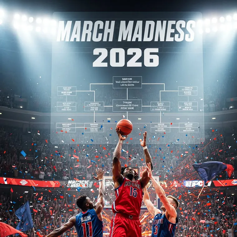 Wide selection of casino games and sports betting at bet100