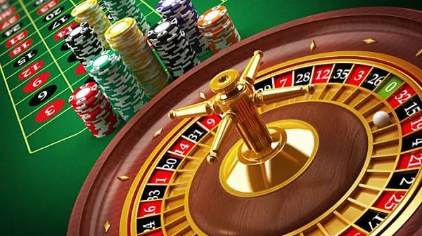 bet100 Welcome Bonus