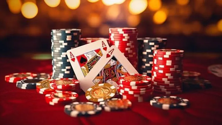 bet100 mobile app for convenience