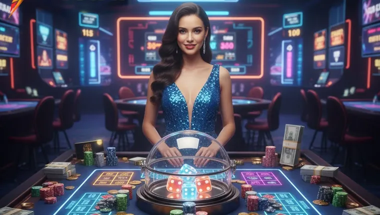 bet100 Reload Bonus