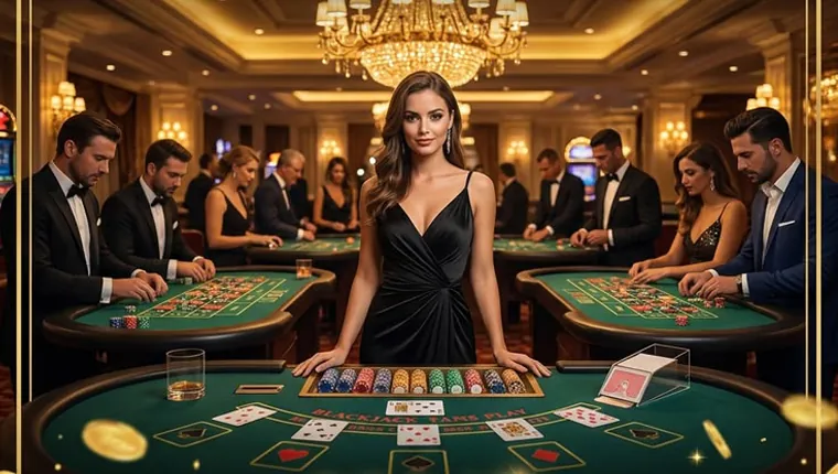 sg777 promotions and bonuses with golden coins