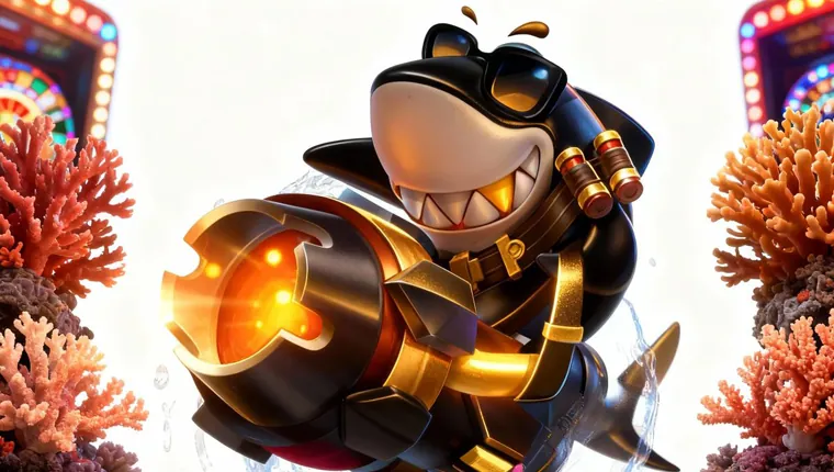 Responsible Gaming Guidelines