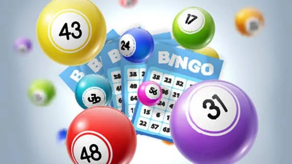 bet100 No Deposit Bonus