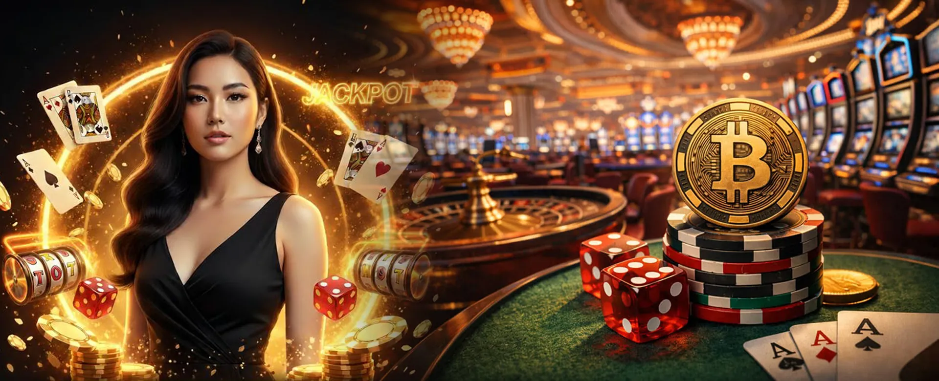 Welcome to bet100: Your ultimate online betting and casino experience in the Philippines