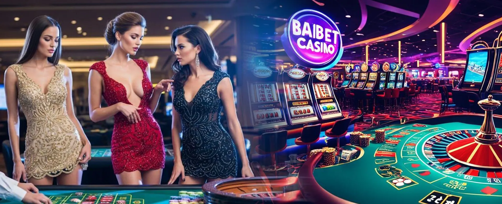 bet100 Original Games Hero Banner