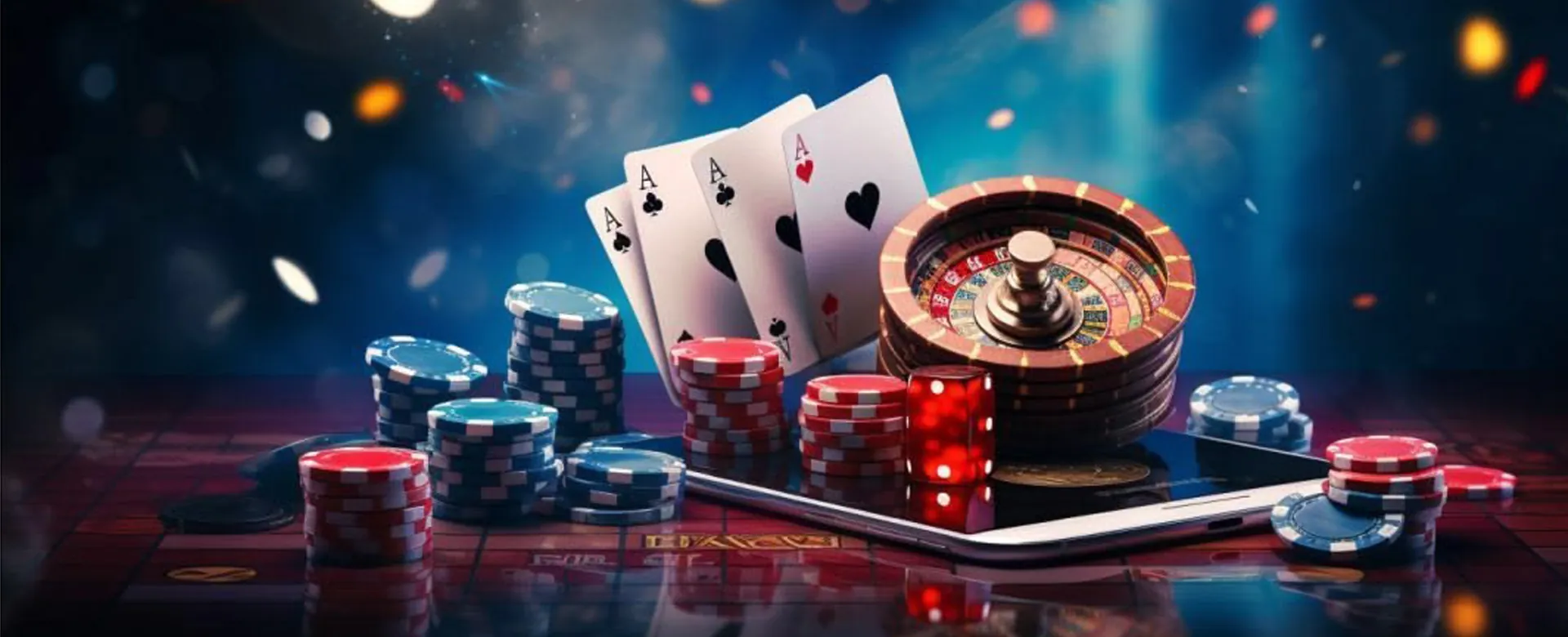 Join bet100 for exciting online betting in the Philippines