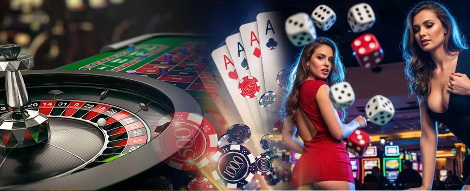 bet100 App Download for Seamless Mobile Gaming