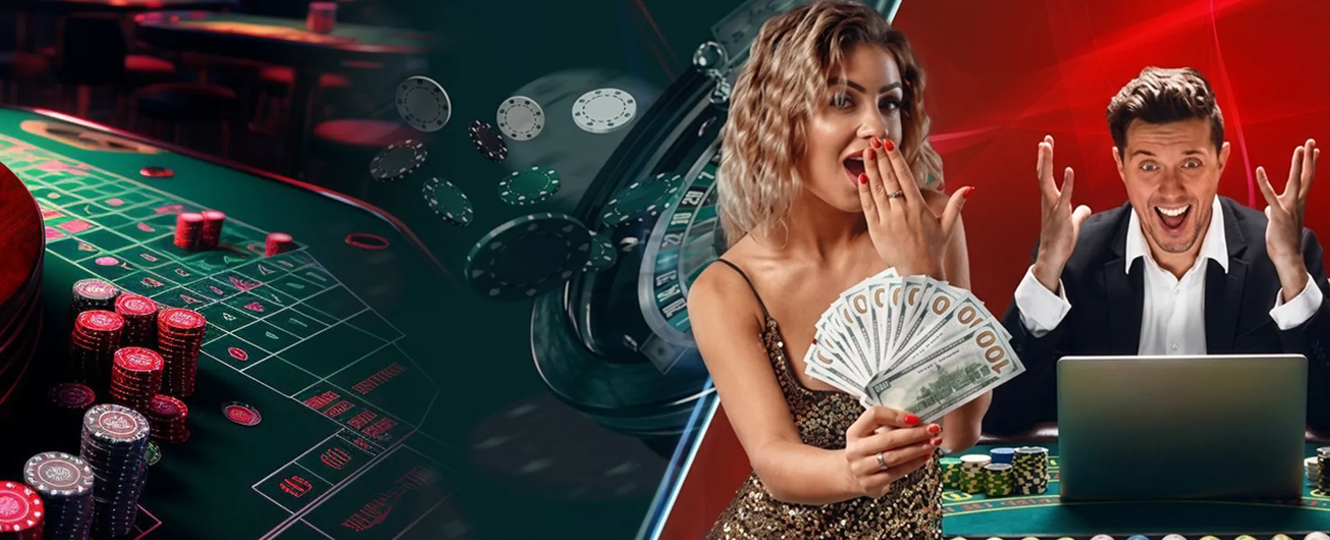 bet100 Casino Philippines