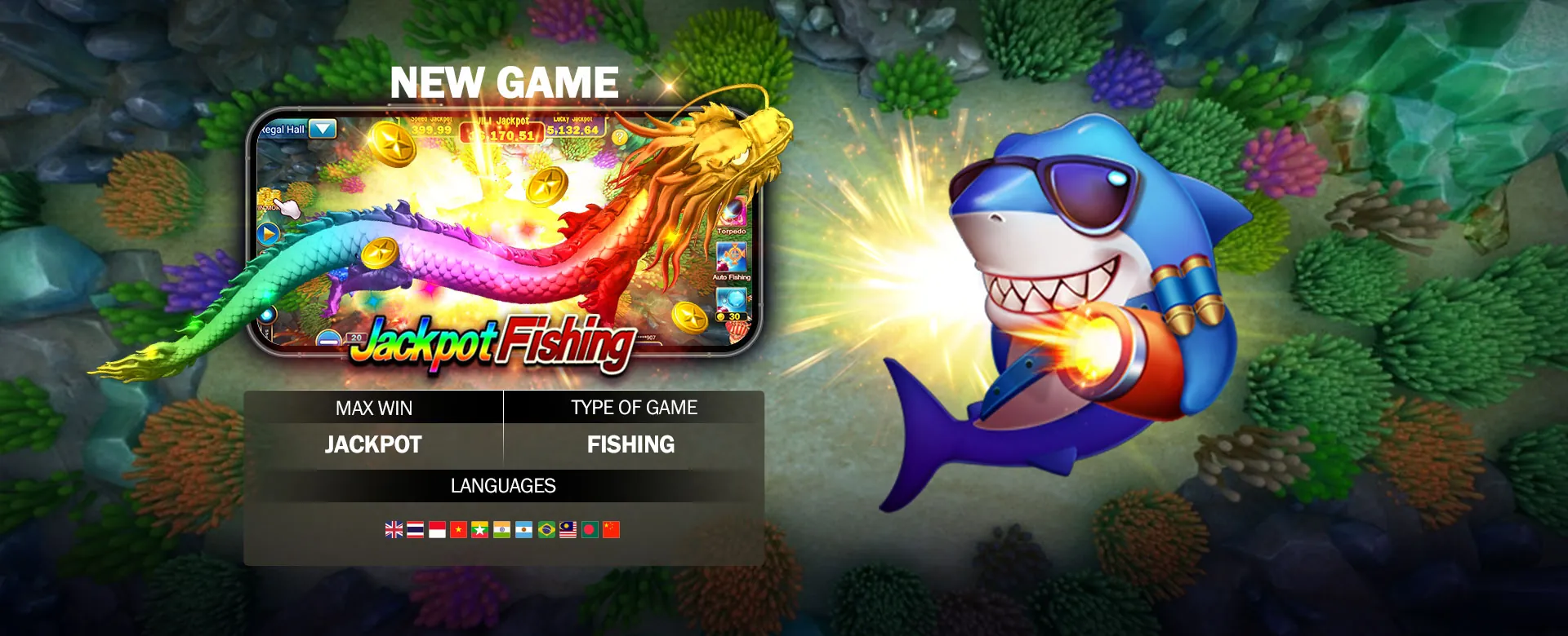 sg777 App Download Banner, mobile phone with sg777 casino games