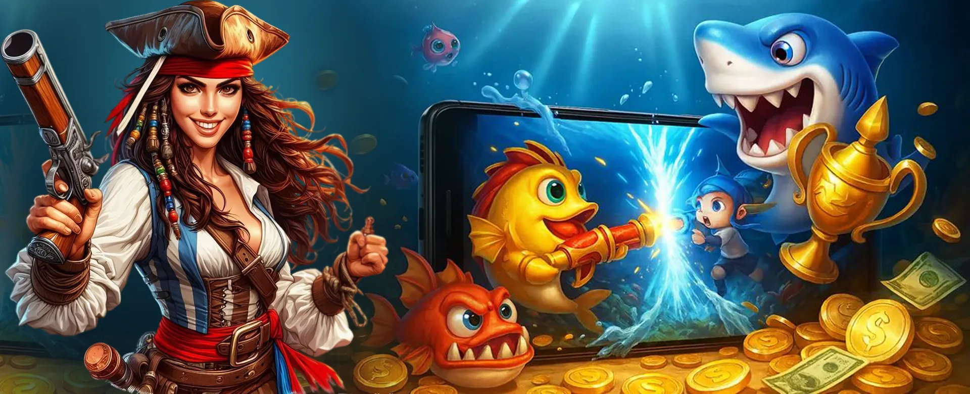 bet100 Promotions 2026 - Exclusive Online Casino Bonuses in PH