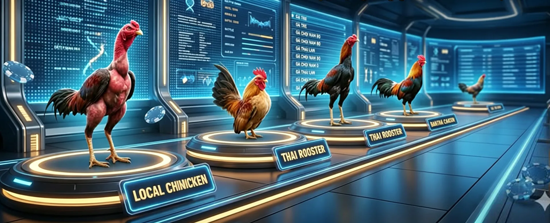 bet100 GDPR Compliance Overview