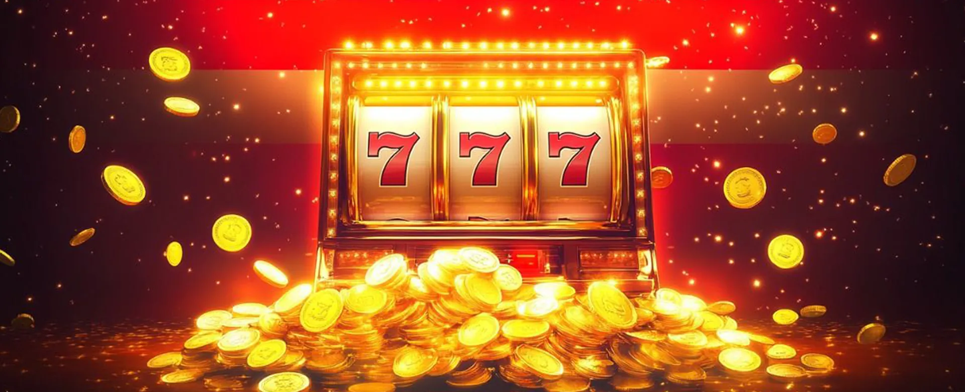 sg777 Terms and Conditions Banner: Legal documents and secure online betting concept