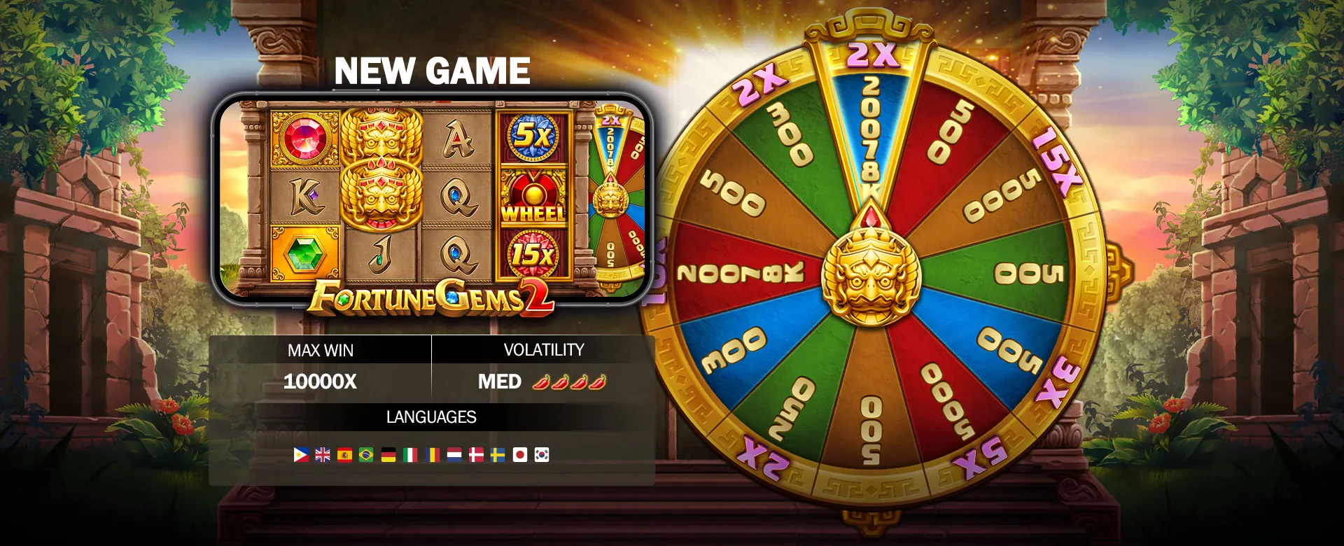 bet100 Blog Hero Image: Insights into online betting in the Philippines