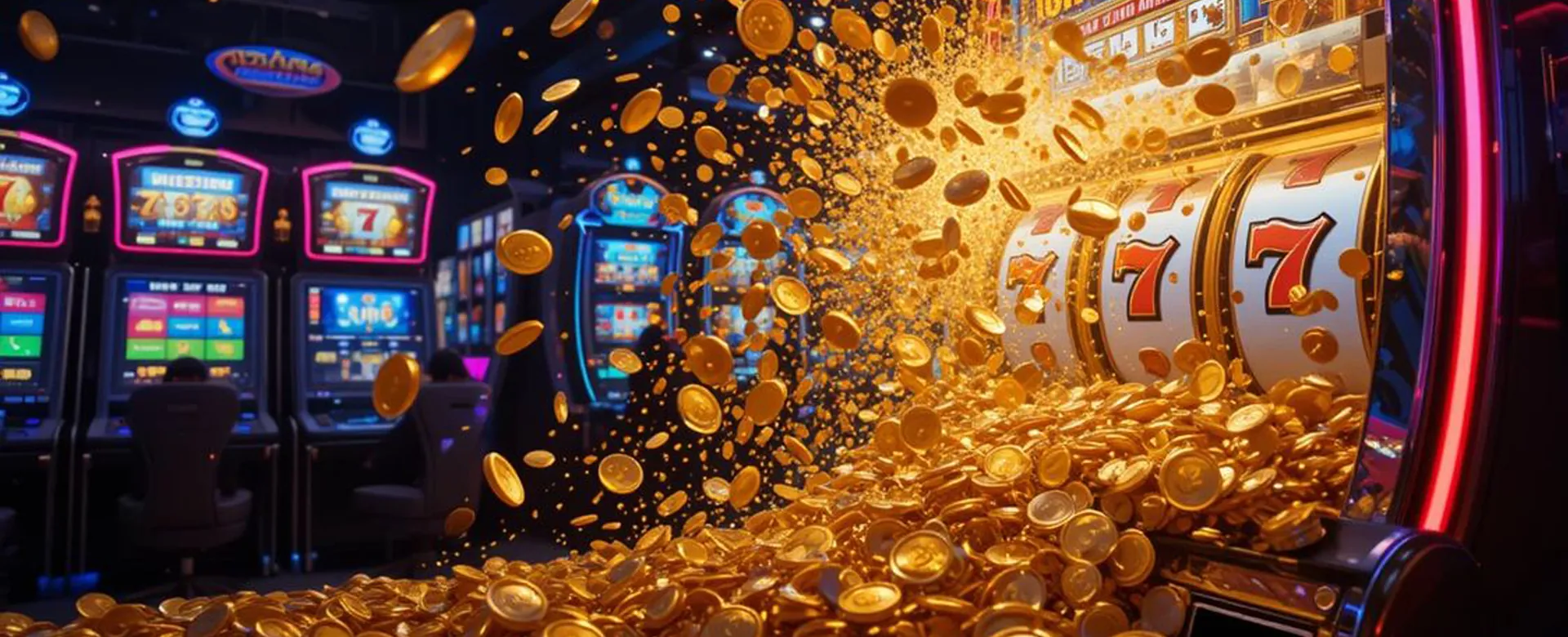 bet100 Online Poker in the Philippines