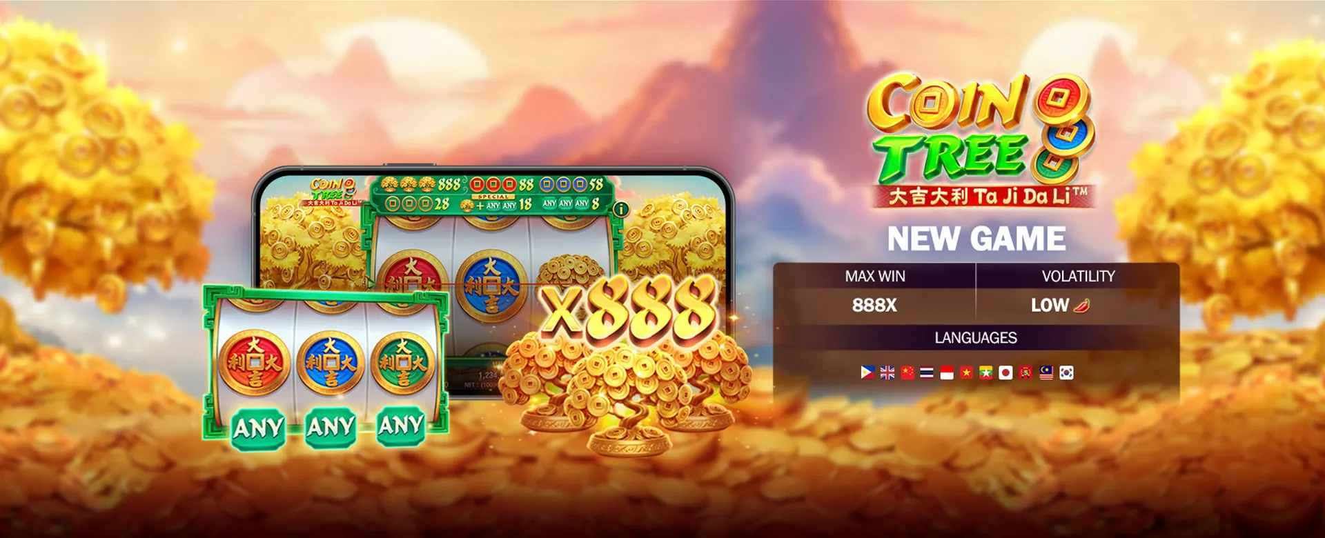 Player strategizing for online betting on bet100