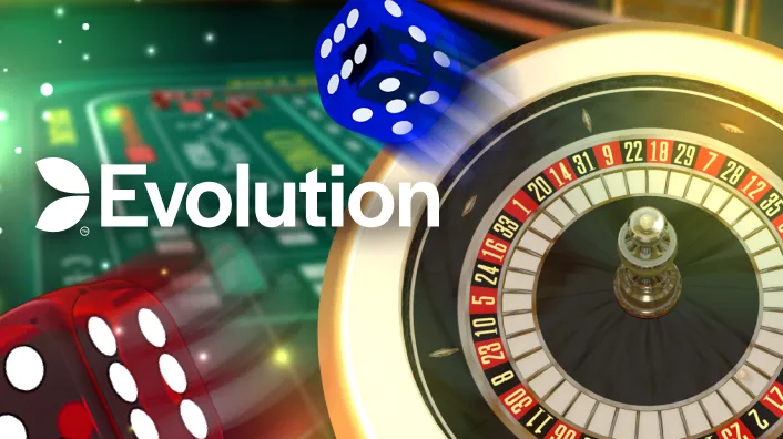 Secure Gaming Platform