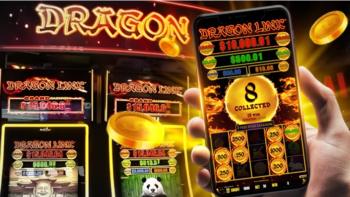 bet100 Daily Reload Bonus