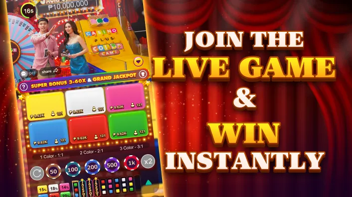 bet100 Mobile App